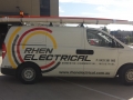 Rhen Electrical