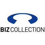 Kinell Design now stocks Biz Collection