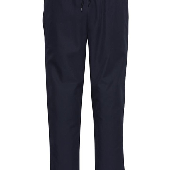 Razor Pants Navy