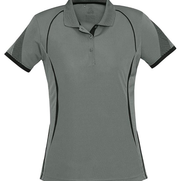 p405ls_razor-ladies-polo_ash-black_725