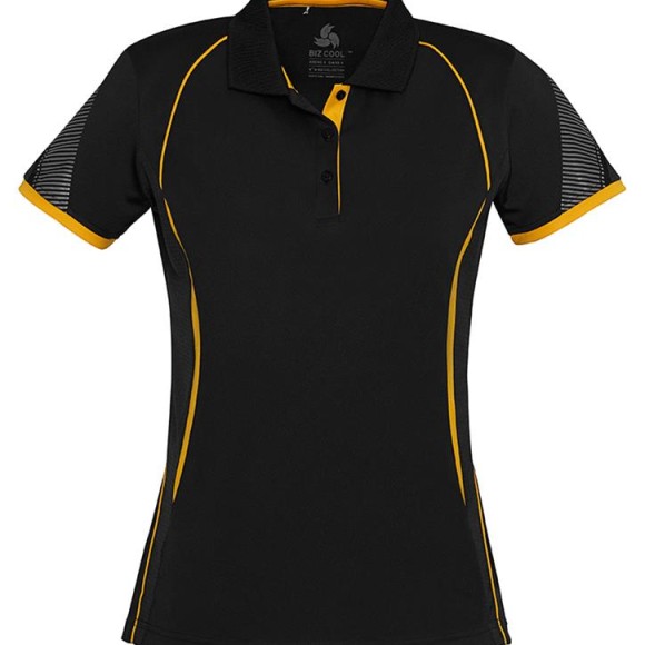 p405ls_razor-ladies-polo_black-gold_725