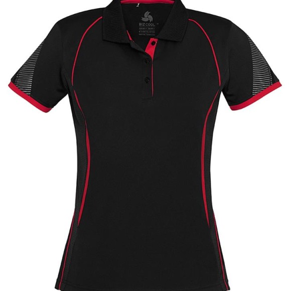 p405ls_razor-ladies-polo_black-red_725