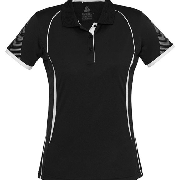 p405ls_razor-ladies-polo_black-white_725