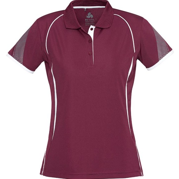 p405ls_razor-ladies-polo_maroon-white_725 (1)