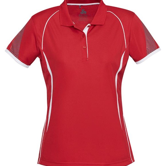 p405ls_razor-ladies-polo_red-white_725