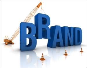 Kinell Design can help you with all your business branding