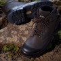 Kinell Design now stocks Lace Up Boots