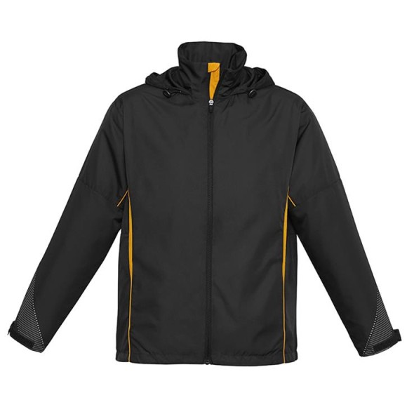 j408m_razor-adults-jacket_black-gold_725