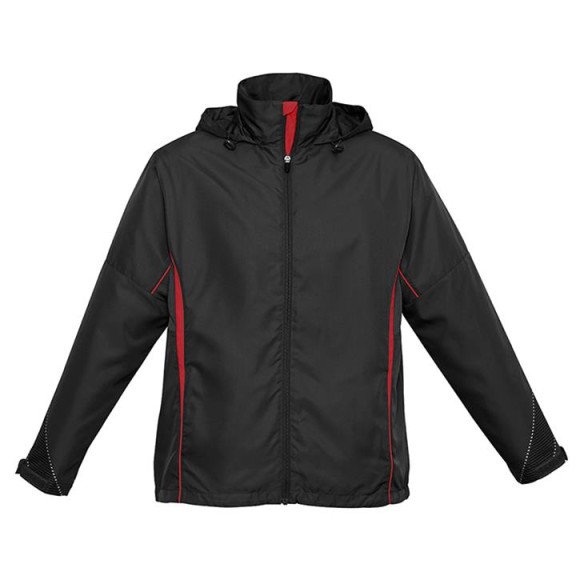 j408m_razor-adults-jacket_black-red_725