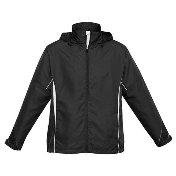 j408m_razor-adults-jacket_black-white_725