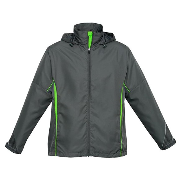 j408m_razor-adults-jacket_grey-fluro-lime_725