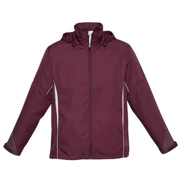 j408m_razor-adults-jacket_maroon-white_725