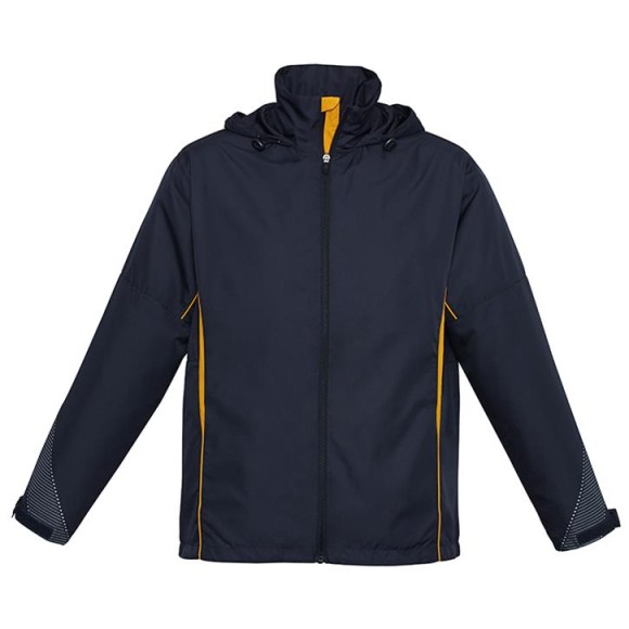 j408m_razor-adults-jacket_navy-gold_725