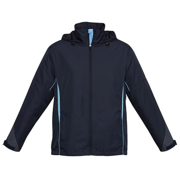 j408m_razor-adults-jacket_navy-sky_725