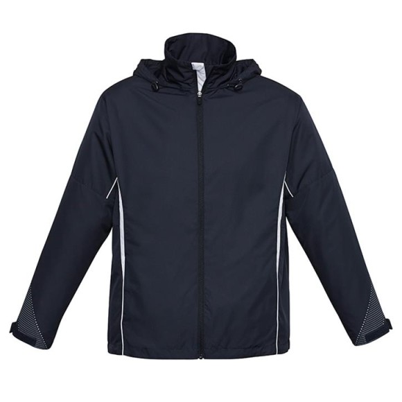 j408m_razor-adults-jacket_navy-white_725