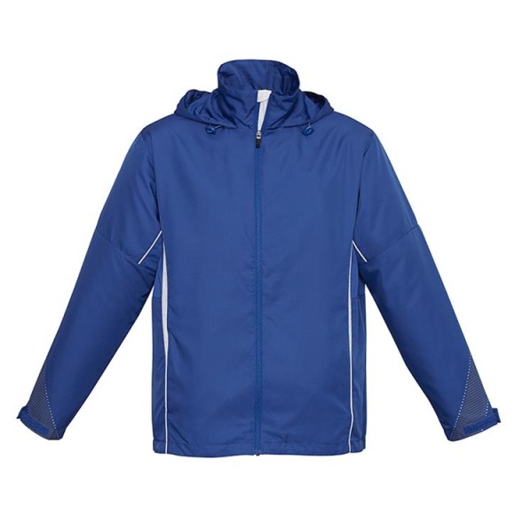 j408m_razor-adults-jacket_royal-white_725