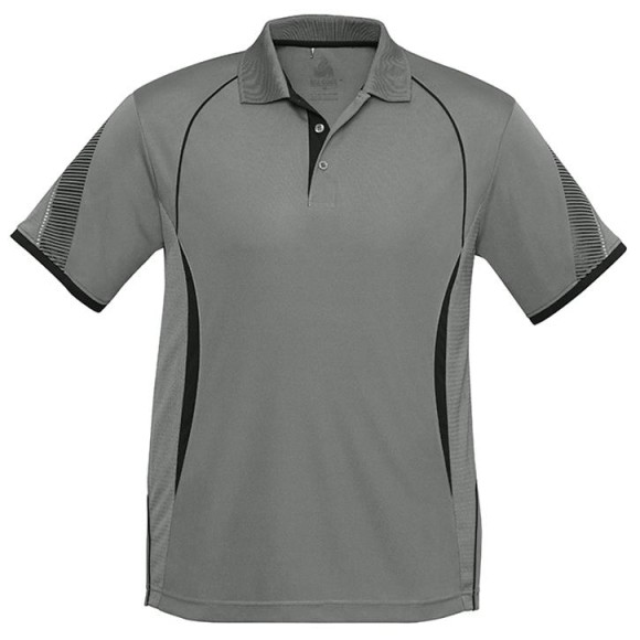 p405ms_razor-mens-polo_ash-black_725