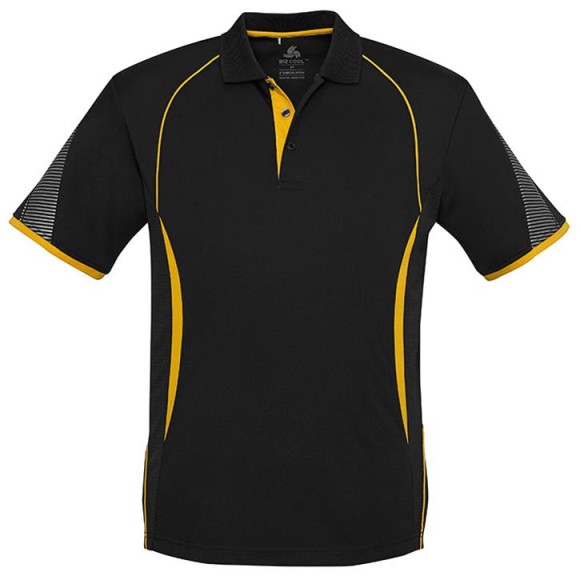 p405ms_razor-mens-polo_black-gold_725