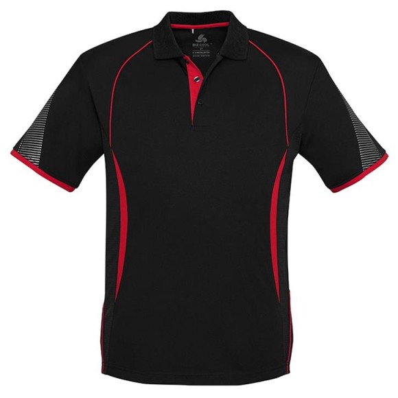 p405ms_razor-mens-polo_black-red_725