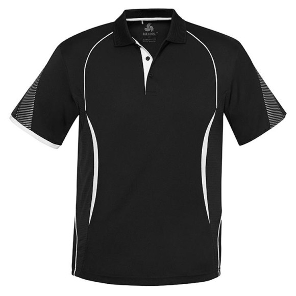 p405ms_razor-mens-polo_black-white_725