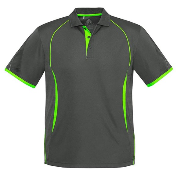 p405ms_razor-mens-polo_grey-fluro-lime_725