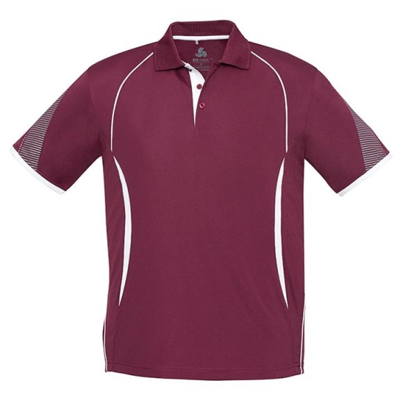 p405ms_razor-mens-polo_maroon-white_725