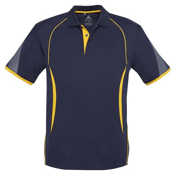 p405ms_razor-mens-polo_navy-gold_725