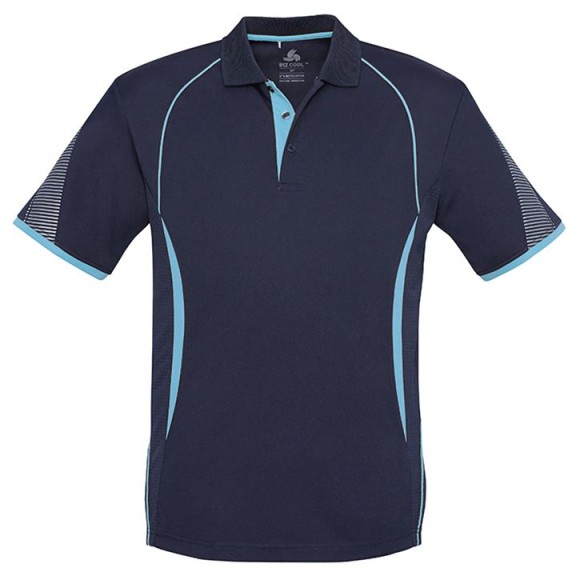 p405ms_razor-mens-polo_navy-sky_725