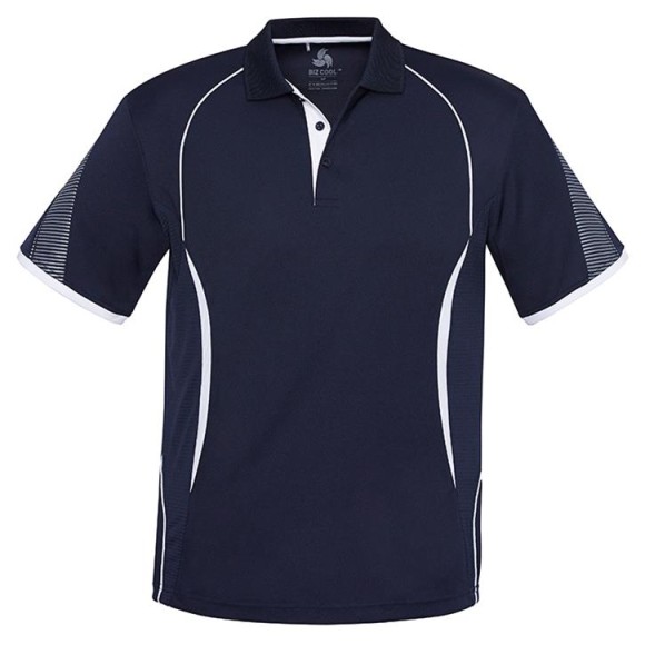 p405ms_razor-mens-polo_navy-white_725