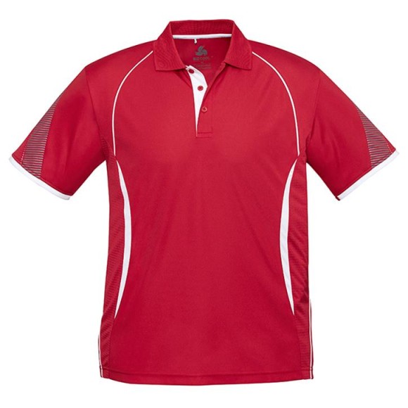 p405ms_razor-mens-polo_red-white_725