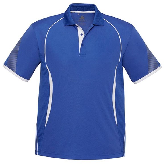 p405ms_razor-mens-polo_royal-white_725