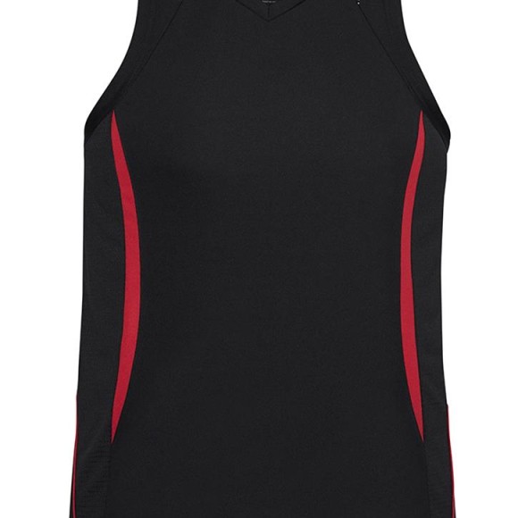 sg407m_razor-mens-singlet_black-red_725