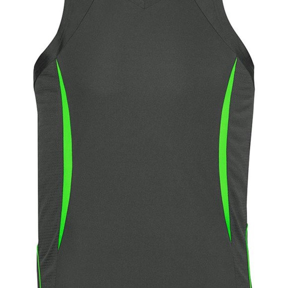 sg407m_razor-mens-singlet_grey-fluro-lime_725