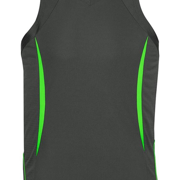 sg407m_razor-mens-singlet_grey-fluro-lime_725