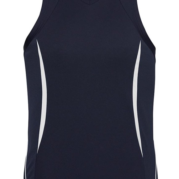 sg407m_razor-mens-singlet_navy-white_725