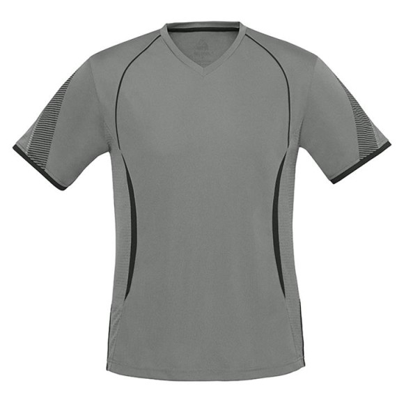 t406ms_razor-mens-tee_ash-black_725