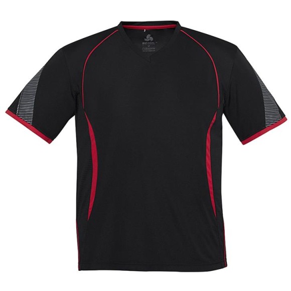 t406ms_razor-mens-tee_black-red_725