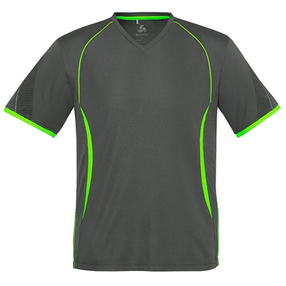 t406ms_razor-mens-tee_grey-fluro-lime_725