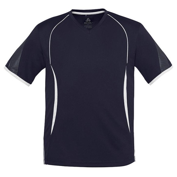 t406ms_razor-mens-tee_navy-white_725