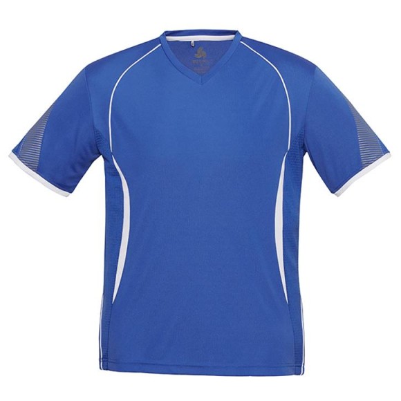 t406ms_razor-mens-tee_royal-white_725