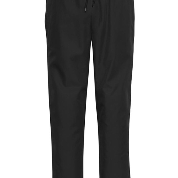 tp409m_razor-mens-pant_black_725