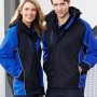 Kinell Design are now stocking Nitro jackets