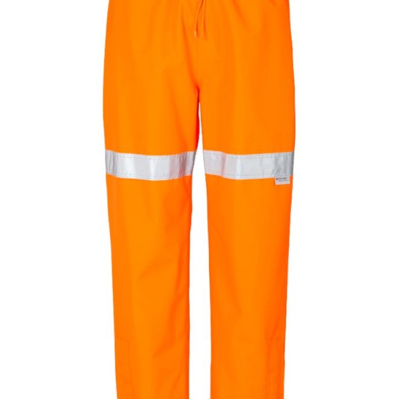 zj352_orange_f_725