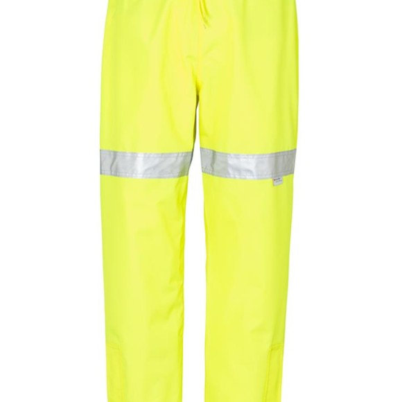 zj352_yellow_f_725